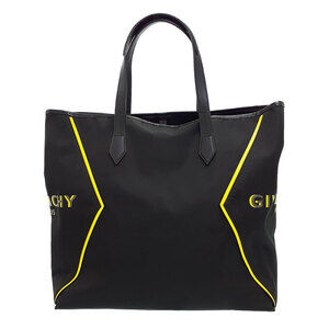 Givenchy Bond Tote Bag